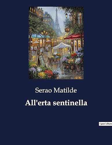 All'erta sentinella