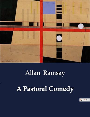 A Pastoral Comedy