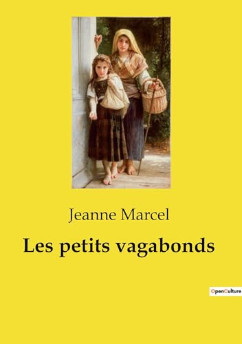 Les petits vagabonds