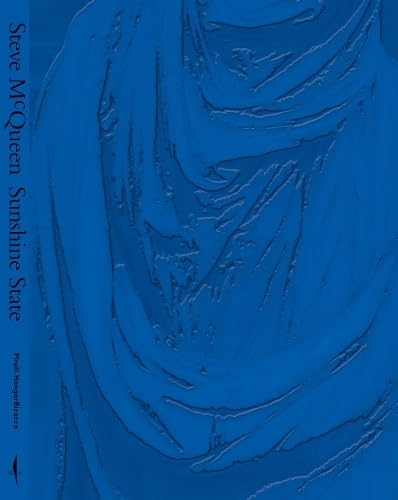 Steve McQueen - : Sunshine State - Paperback image 1