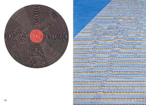 Sabine Schulze - Thomas Bayrle: Form Form Superform - Paperback image 8