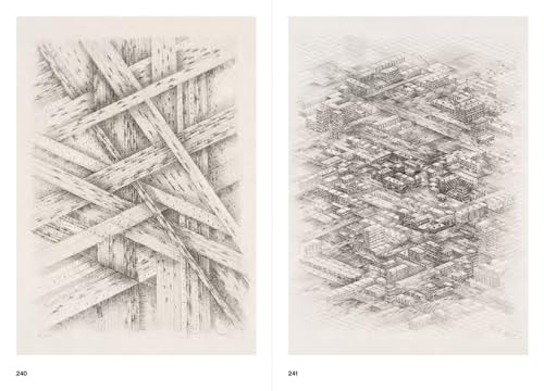 Sabine Schulze - Thomas Bayrle: Form Form Superform - Paperback image 9