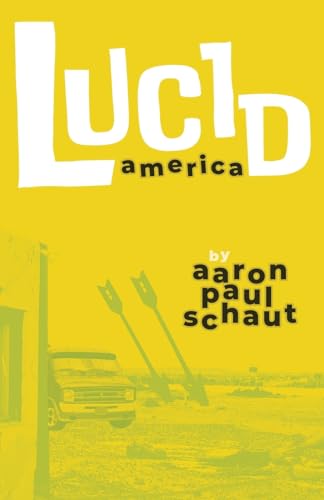 Lucid America