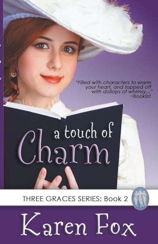 A Touch of Charm