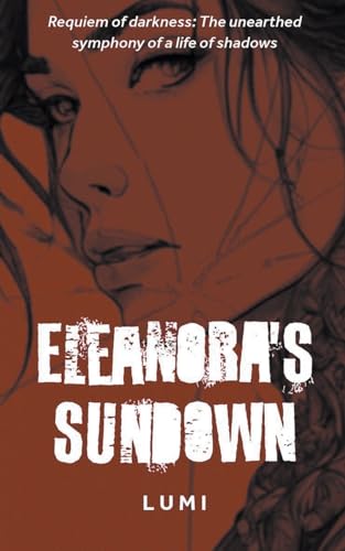 Eleanora's Sundown