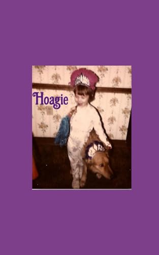 Hoagie