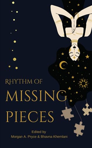 Rhythm of Missing Pieces