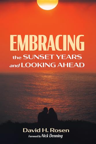 Embracing the Sunset Years and Looking Ahead