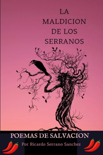 La Maldicion De Los Serranos