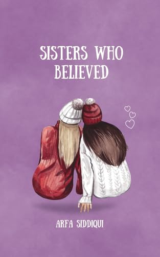 Sisters Who Believed