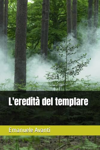 L'eredit? del templare