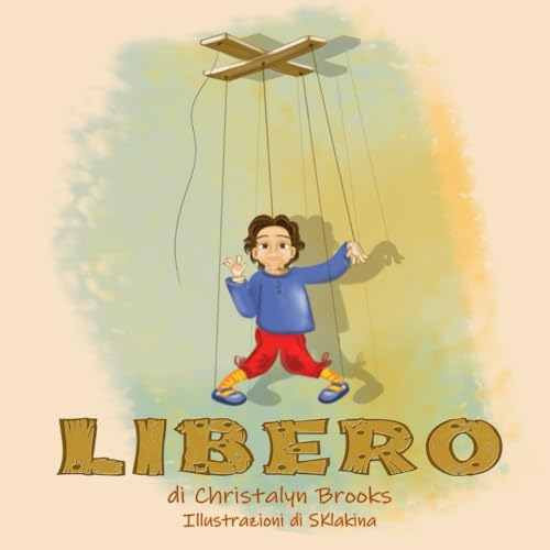 LIBERO