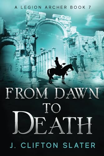 From Dawn to Death