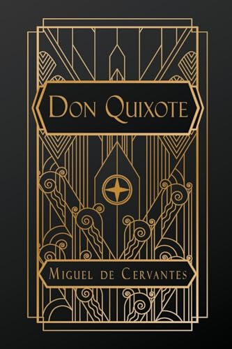 Don Quixote