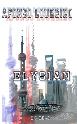 Elysian