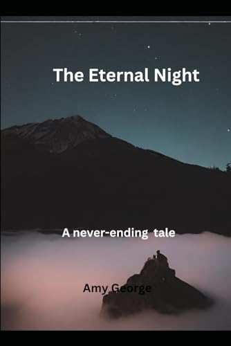 The Eternal Night : A never ending tales