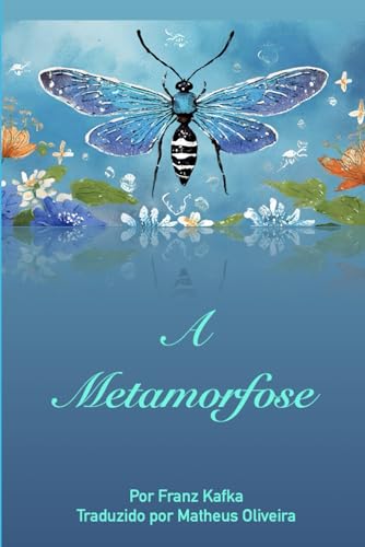 A Metamorfose