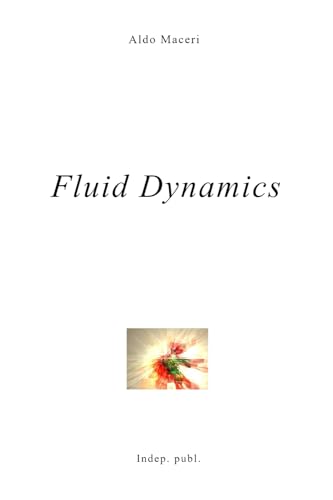 Fluid Dynamics