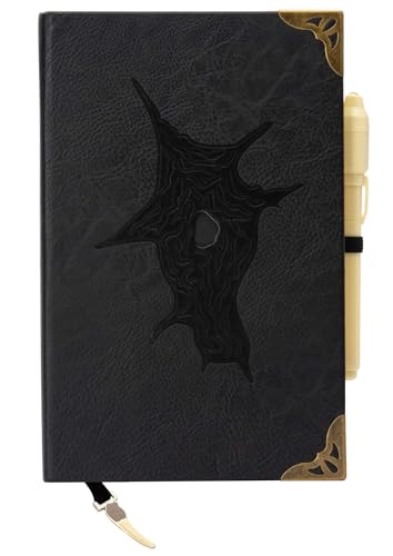Insight Editions - Harry Potter: Tom Riddle Diary - Hardback image 1