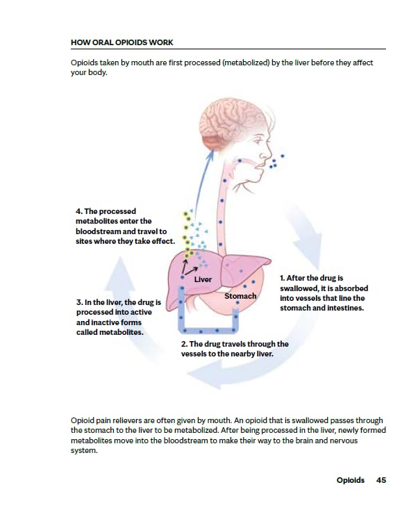 Bruce Sutor - Mayo Clinic Guide to Pain Relief : How to Better Manage image 2