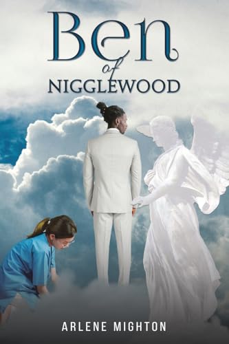 Arlene Mighton - Ben of Nigglewood - Paperback image 1
