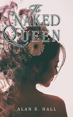 The Naked Queen: A Tangential Arthurian Legend