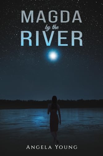 Angela Young - Magda by the River - Paperback image 1