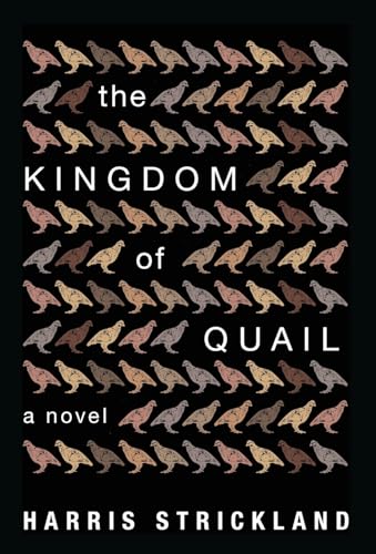 The Kingdom of Quail