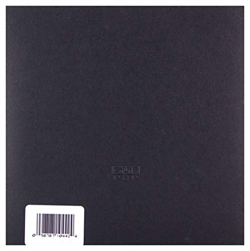 Shabazz Palaces - Lese Majesty - CD image 2