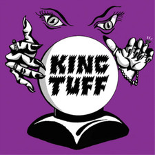 King Tuff - Black Moon Spell - CD image 1