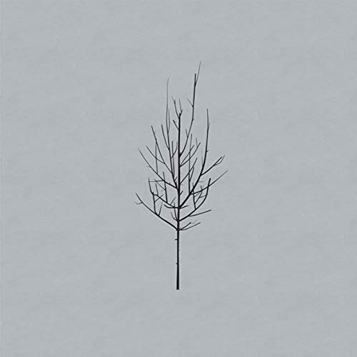 Low - Ones And Sixes - Vinyl Record image 1