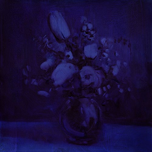 DEAF WISH - LITHIUM ZION - Vinyl Record 12" RECORD image 1