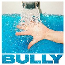BULLY - SUGAREGG - Vinyl Record 12" RECORD image 1