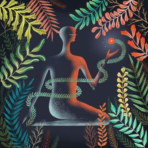 Don't Shy Away - Vinyl Record image 1