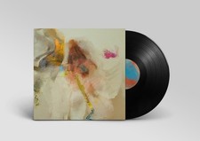 Head of Roses - Vinyl Record image 1