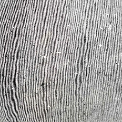 LOW - HEY WHAT - Vinyl Record 12" RECORD image 1