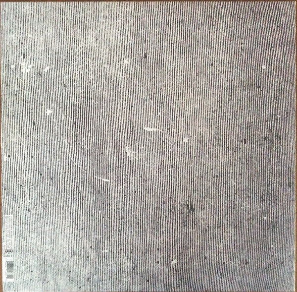 LOW - HEY WHAT - Vinyl Record 12" RECORD image 5