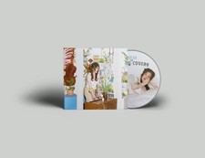 BRIA - CUNTRY COVERS VOL. 2 - CD ALBUM image 1