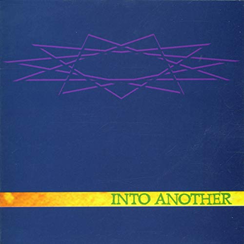 S/T - CD image 2