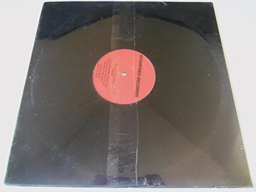 FARSIDE - RIGGED (MINT GREEN ECO VINYL+BOOKLET) - Vinyl Record image 3