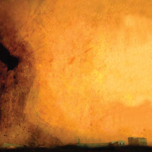 ELLIOTT - SONG IN THE AIR - CD image 2