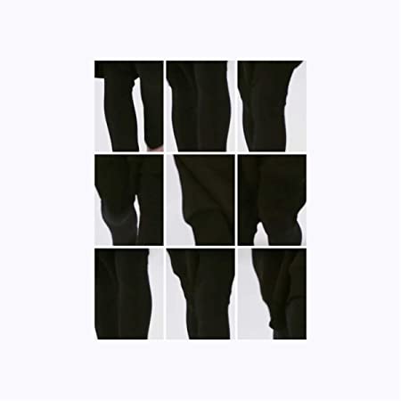 SAMUEL REINHARD - INTERIOR - Vinyl Record image 1