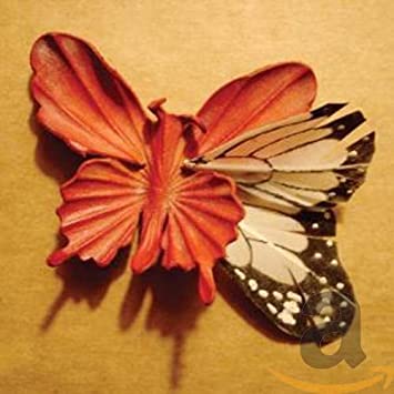 Essie Jain - We Made This Ourselves - CD image 1