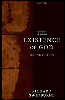 The Existence of God