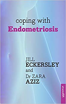 Coping with Endometriosis