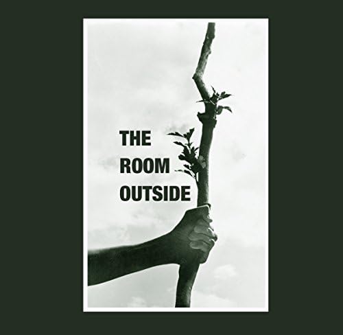 ROOM - OUTSIDE - Vinyl Record VL image 1