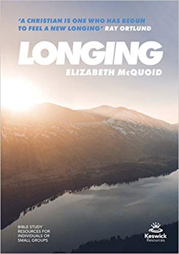 Longing - study guide