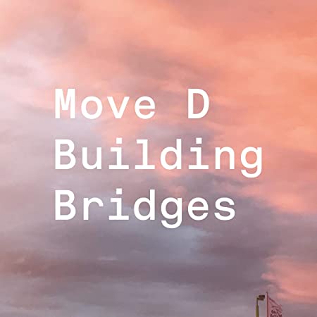 BUILDING BRIDGES