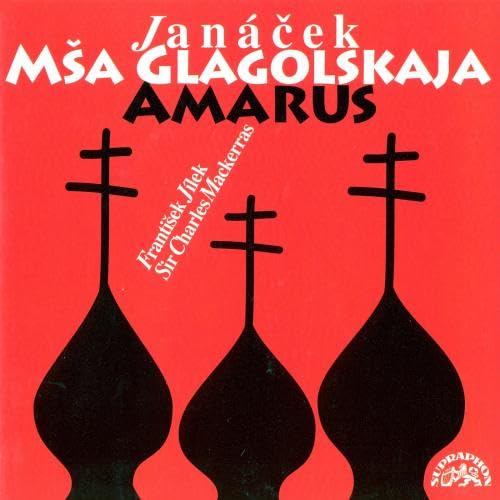 CZECH POANDC MACKERR - Gabriela Benaakova, Eva Randova, Vilenn Pribyl - image 1
