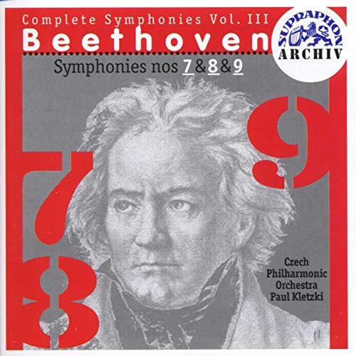 BENACKOVA - MACKERRA - JANACEK - KATA KABANOVA - CD image 1